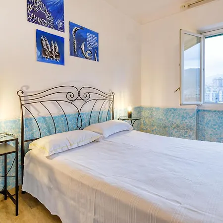 2 Bedroom Cozy In